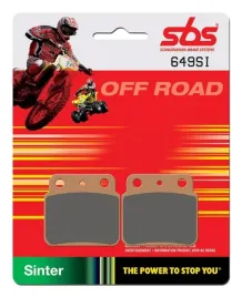 sbs-klocki-hamulcowe-kh137-off-road-sinter-kolor-zloty