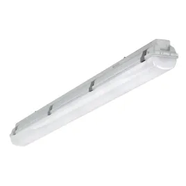 lampa-hermetyczna-led-130cm-31w-3900lm-4000k-ip66-lug-light-atlantyk-szara