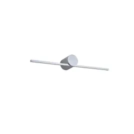 kinkiet-light-prestige-modern-slim-lp-777-1w-m-ch