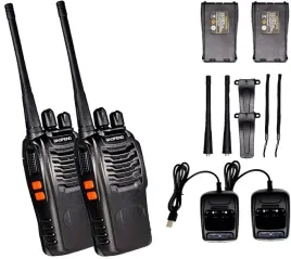 krotkofalowka-2x-walkie-talkie-baofeng-bf-888s-pmr-duzy-zasieg-radiotelefon