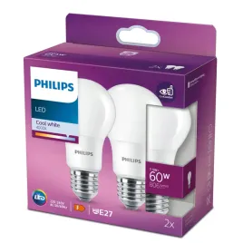 2x-zarowka-led-philips-75w-60-e27-a60-806lm-4000k-core-pro-929001234734
