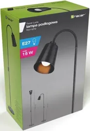 nowoczesna-lampa-podlogowa-stojaca-e27-160cm-kabel-3m-do-biura-sypialni