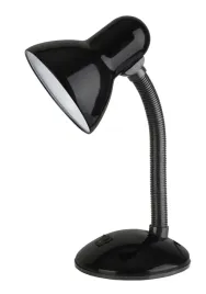 lampa-biurkowa-dylan-rabalux-czarna-1pl-4169