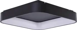 plafon-lampa-led-azzardo-solvent-s-45-az4002