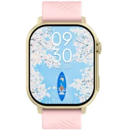 zegarek-damski-smartwatch-gravity-z-rozmowami-wielofunkcyjny-puls-kroki-sms