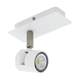 kinkiet-vergiano-led-lampa-spot-eglo-97506