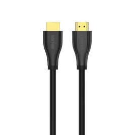 unitek-certyfikowany-przewod-hdmi-2-0-3m-c1049gb