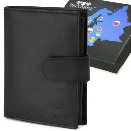 meski-portfel-skorzany-klasyczny-rfid-czarny-beltimore-u93-kolory-czarn