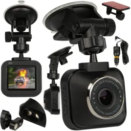 kamera-samochodowa-full-hd-wideorejestrator-wi-fi-szeroki-kat-auto-start