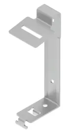 uchwyt-panelu-pv-gorny-baks-upgc15nmc-858018