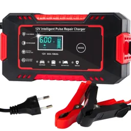 prostownik-automatyczny-samochodowy-ladowarka-akumulatora-smart-lcd-12v