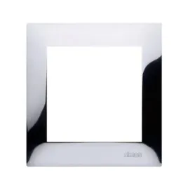 2-x-2-x-ramka-pojedyncza-chrom-simon-54-premium-metal