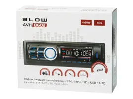 radio-samochodowe-bluetooth-1-din-rds-usb-aux-sd-pilot-odlaczany-panel