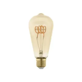 zarowka-led-5w-e27-2200k-ciepla-eglo-350lm