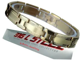 zlota-bransoleta-meska-stal-chirurgiczna-316l-12mm