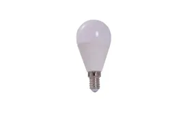 zarowka-led-5w-e14-azzardo-az3216-2700-6500k-wifi