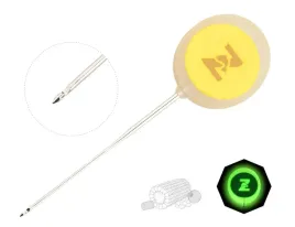 igla-zfish-soft-safety-zolta