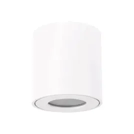 plafon-zewnetrzny-ogrodowy-ip54-ideus-struhm-zorba-dwl-03954-bialy
