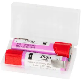 2x-akumulator-li-ion-samsung-18650-3500mah-blaszki