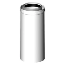 2-x-2-x-rura-spalinowa-koncentr-dn80-125-025m-almeva-lik