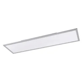 plafon-lampa-zuma-line-flat-14753-21-led-srebrny