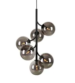 lampa-wiszaca-markslojd-callisto-108108-czarny
