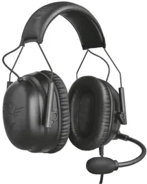 sluchawki-trust-gtx-444-wayman-pro-23248-czarne