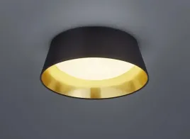 plafon-trio-rl-ponts-r62871279-led-czarny-zloty