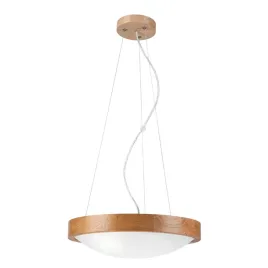 lampa-wiszaca-zwis-lamkur-anello-z-41544-dab-bialy