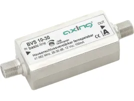 wzmacniacz-sygnalu-satelitarnego-sat-anteny-30db