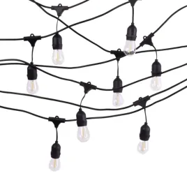 girlanda-ogrodowa-eco-light-10m-10xe27-1w-2700k