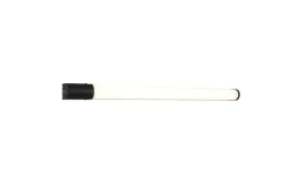 kinkiet-lazienkowy-led-ip44-trio-piera-284077932