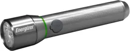 latarka-aluminiowa-ladowalna-1000lm-energizer-vision-hd-metal-7638900426410
