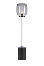 lampa-podlogowa-stojaca-markslojd-brooklyn-108425