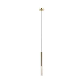 lampa-wiszaca-zuma-line-one-p0461-01e-f7f7-led