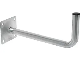 uchwyt-maszt-antenowy-satelitarnej-naziemnej-80cm