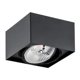 kinkiet-lampa-scienna-argon-moritz-4754-czarny
