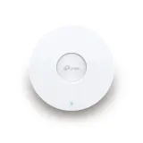 tp-link-eap653-ax3000-2976-mbit-s-bialy-poe