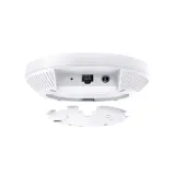 tp-link-eap653-ax3000-2976-mbit-s-bialy-poe-tryb-pracy-access-point