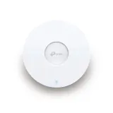 tp-link-eap653-ax3000-2976-mbit-s-bialy-poe-pasmo-24-ghz-5-ghz