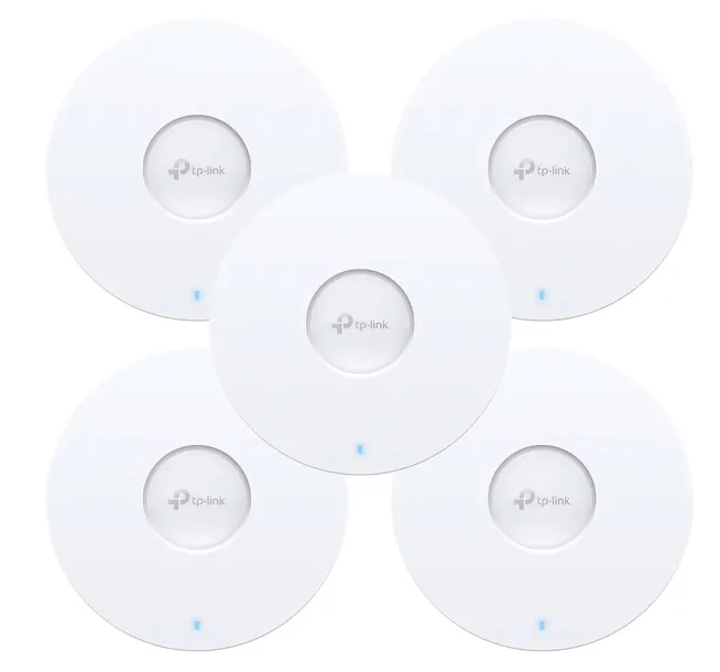 tp-link-eap653-ax3000-2976-mbit-s-bialy-poe-antena-wbudowana
