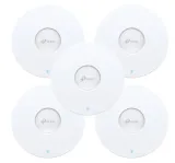 tp-link-eap653-ax3000-2976-mbit-s-bialy-poe-antena-wbudowana