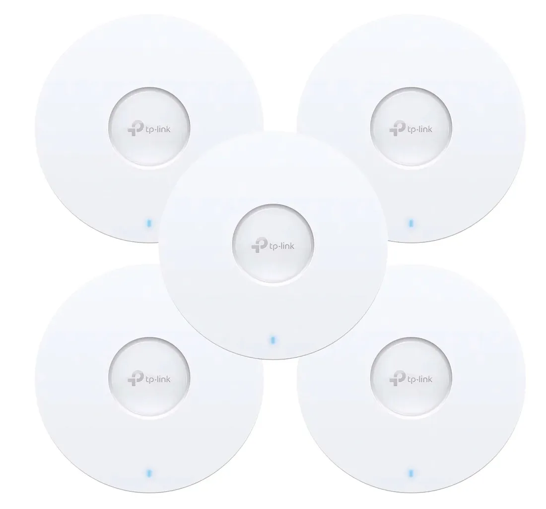 tp-link-eap653-ax3000-2976-mbit-s-bialy-poe-stan-nowy