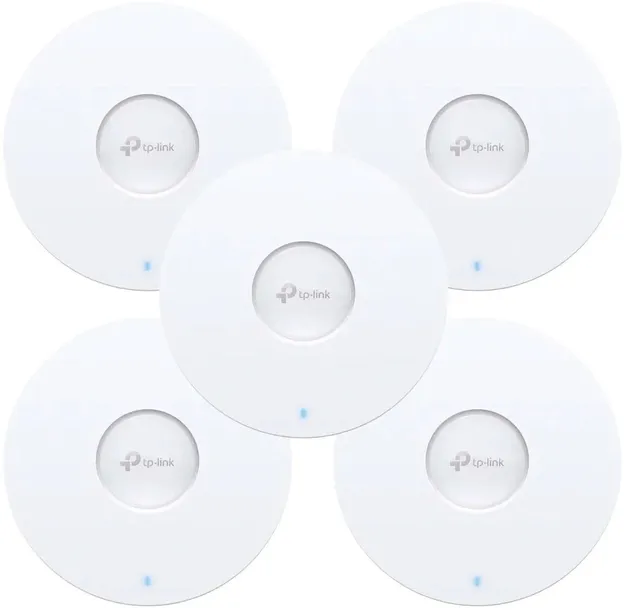 tp-link-eap653-ax3000-2976-mbit-s-bialy-poe-cechy-dodatkowe-polskie-menu