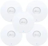 tp-link-eap653-ax3000-2976-mbit-s-bialy-poe-cechy-dodatkowe-polskie-menu