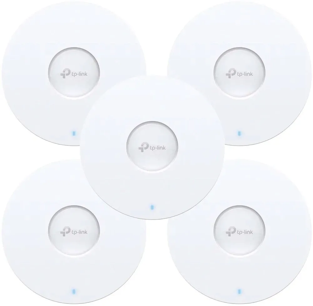 tp-link-eap653-ax3000-2976-mbit-s-bialy-poe