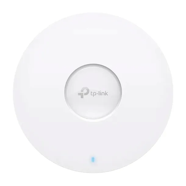 tp-link-eap653-ax3000-2976-mbit-s-bialy-poe-waga-z-opakowaniem-1-4-kg