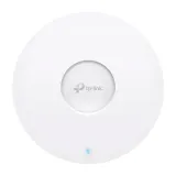 tp-link-eap653-ax3000-2976-mbit-s-bialy-poe-waga-z-opakowaniem-1-4-kg