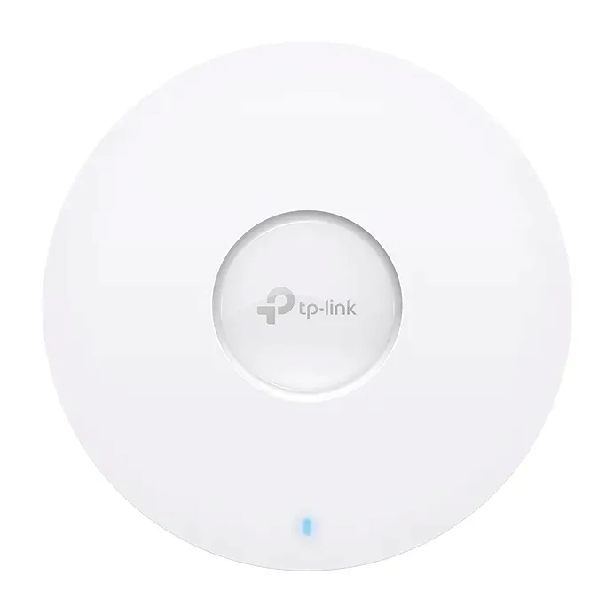 tp-link-eap653-ax3000-2976-mbit-s-bialy-poe-stan-nowy