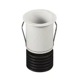 oczko-spot-oprawa-wpuszczana-maxlight-guincho-7080-biala